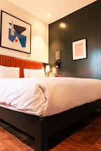 Hotel The Dean Cork photo 1
