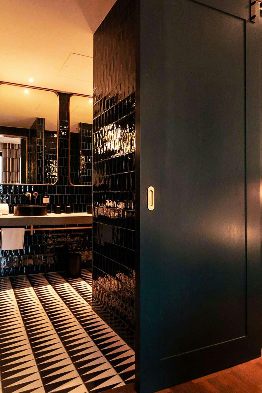 Hotel The Dean Cork photo 5