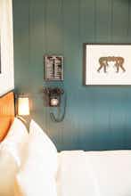 Hotel The Dean Cork photo 3