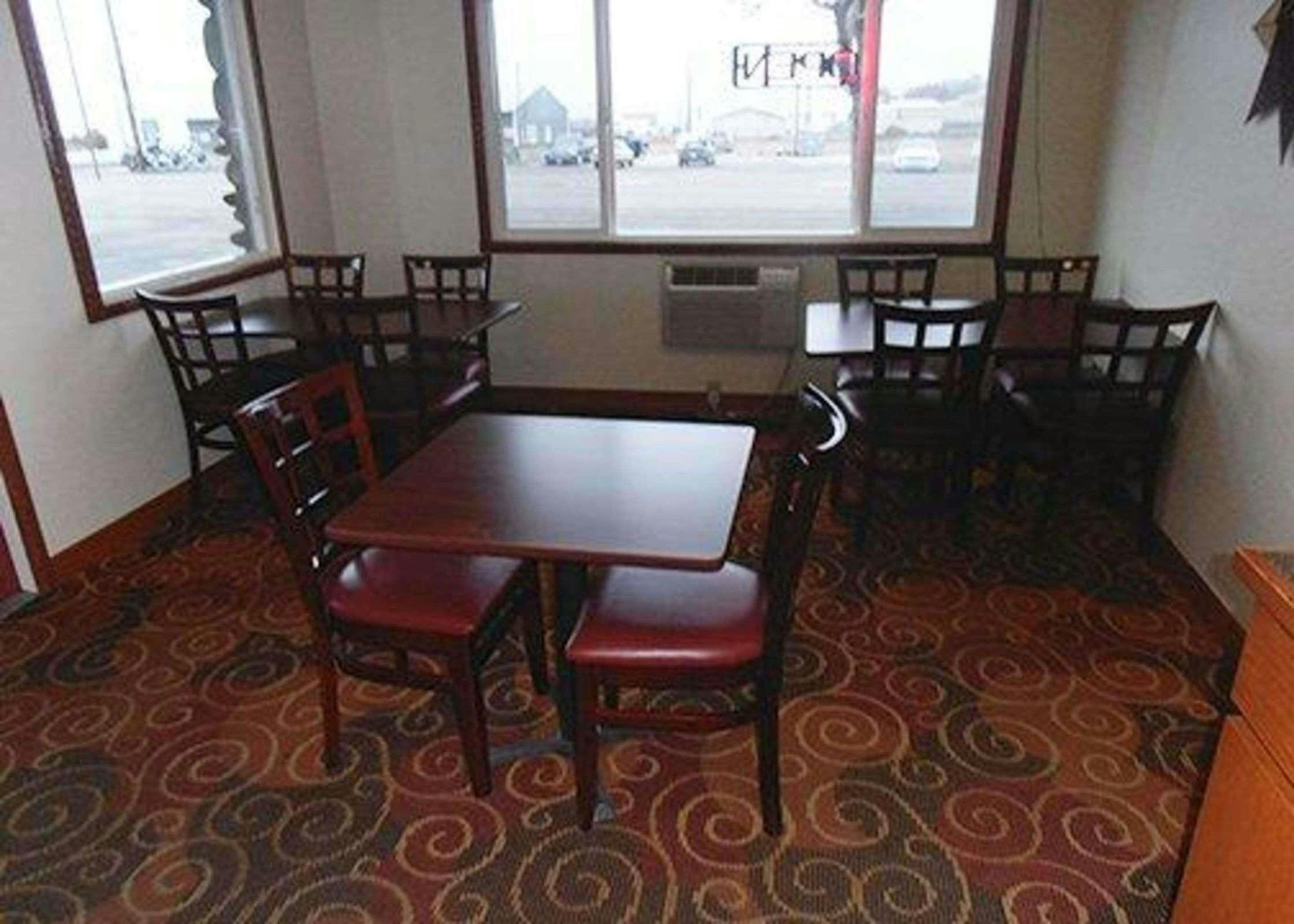 Hotel SilverStone Lite photo 2