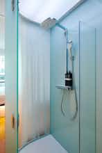 Hotel citizenM Washington DC NOMA photo 4