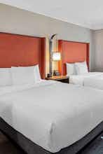 Hotel La Quinta InnSte San Francisco photo 2