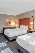 Hotel La Quinta InnSte San Francisco photo 3