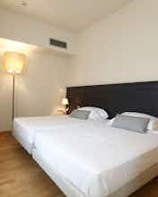 Hotel Hotel Annunziata photo 2