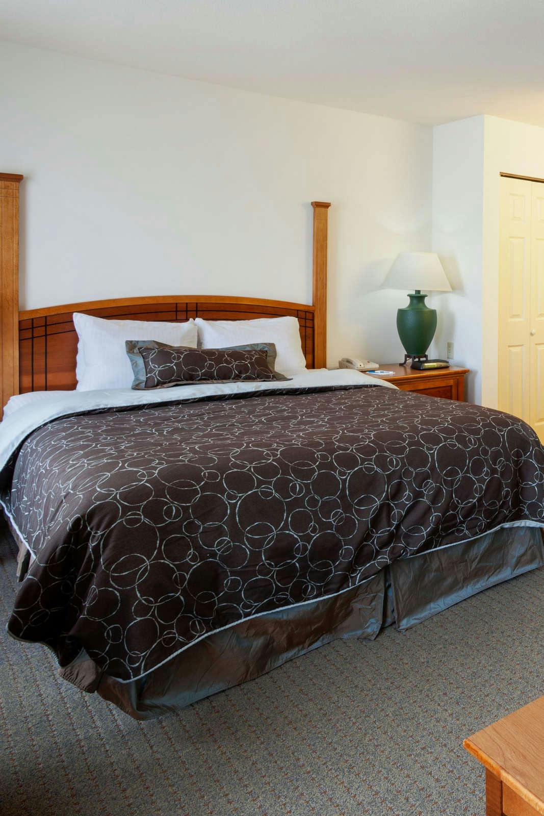 Hotel Sonesta ES Suites San Antonio Northwest Medical Center photo 5