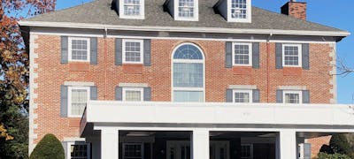 Comfort Inn Rockland - Boston