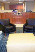 Hotel Candlewood Suites Kenosha, an IHG Hotel photo 4