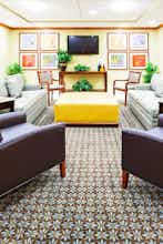 Hotel Candlewood Suites Kenosha, an IHG Hotel photo 5