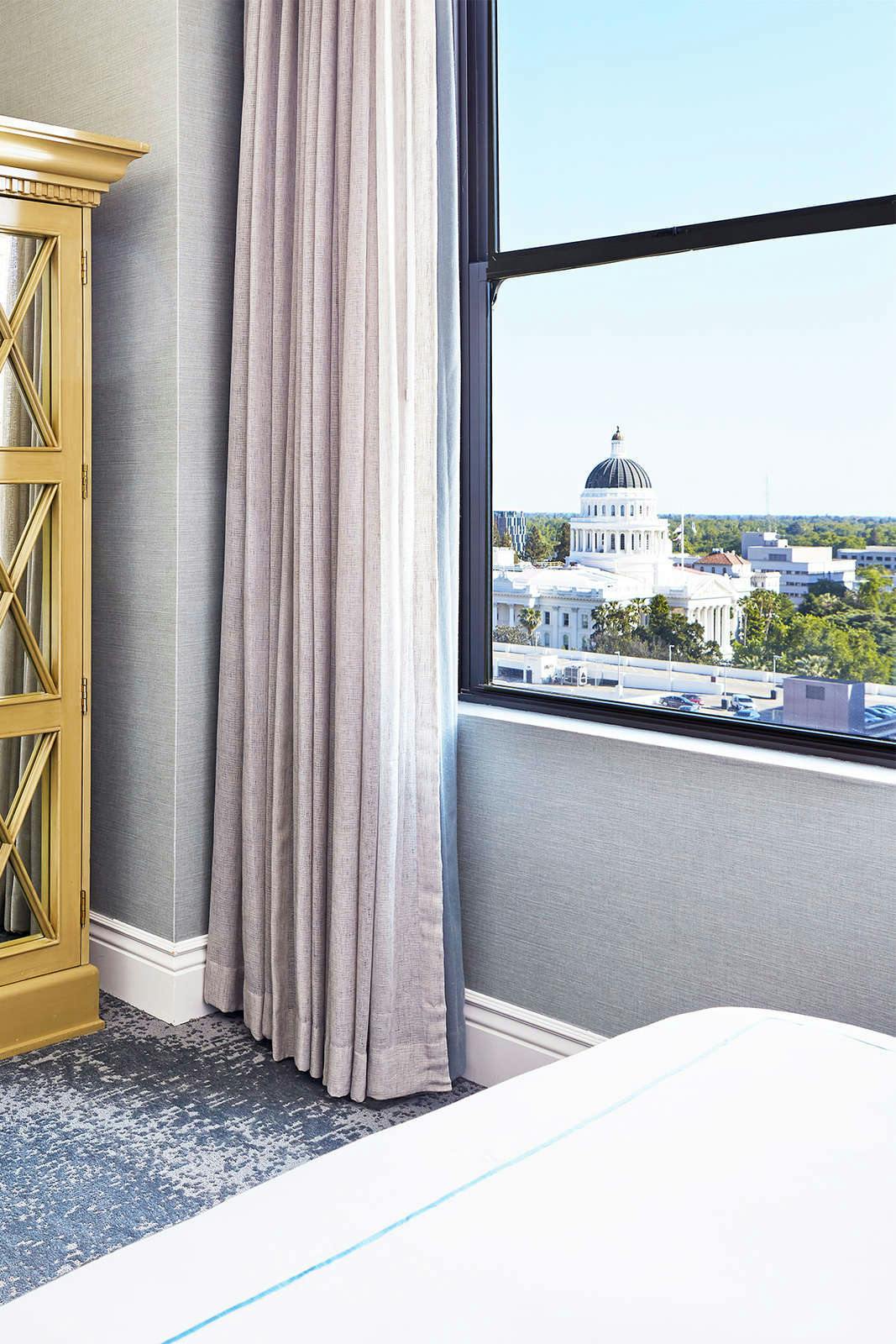 Hotel The Citizen Hotel, Autograph Collection photo 3