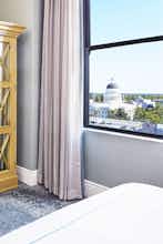 Hotel The Citizen Hotel, Autograph Collection photo 3
