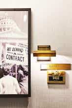 Hotel The Citizen Hotel, Autograph Collection photo 5