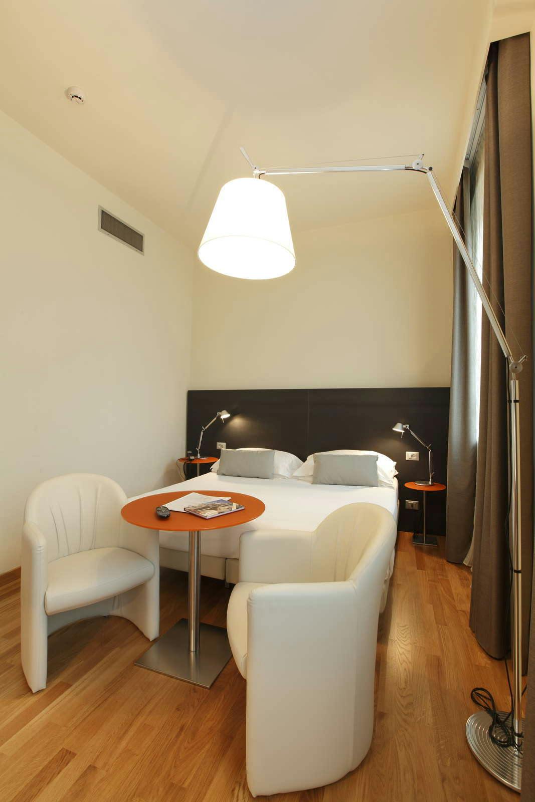 Hotel Hotel Annunziata photo 3