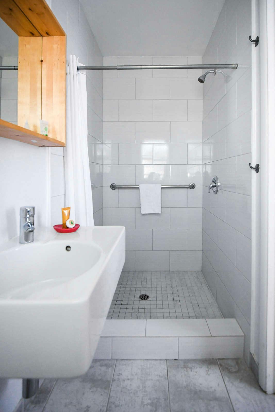 Hotel Hamlet Inn photo 4