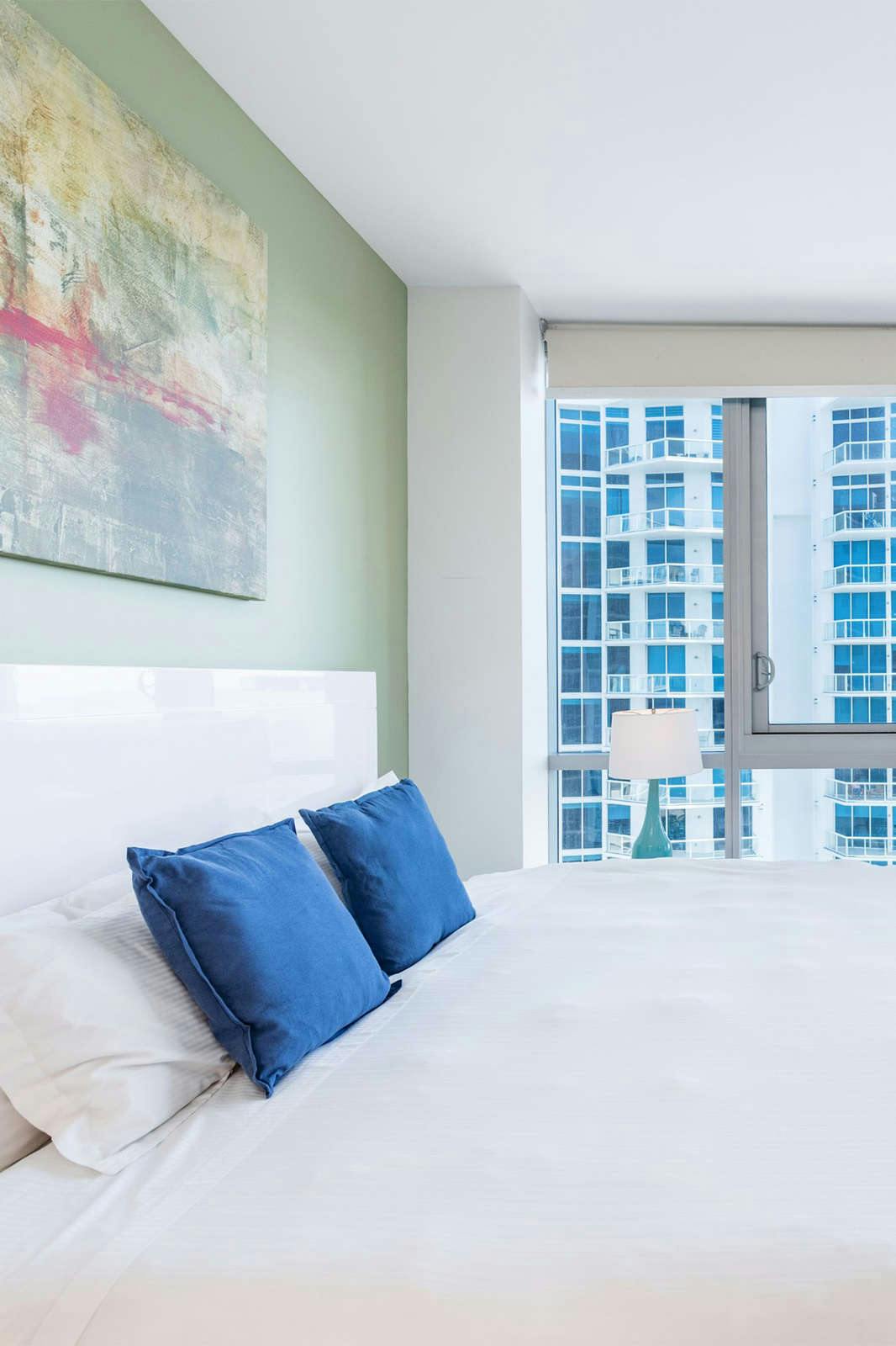 Hotel Global Luxury Suites at Monte Carlo photo 1