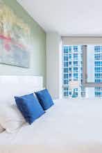 Hotel Global Luxury Suites at Monte Carlo photo 1