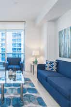 Hotel Global Luxury Suites at Monte Carlo photo 4