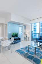 Hotel Global Luxury Suites at Monte Carlo photo 5