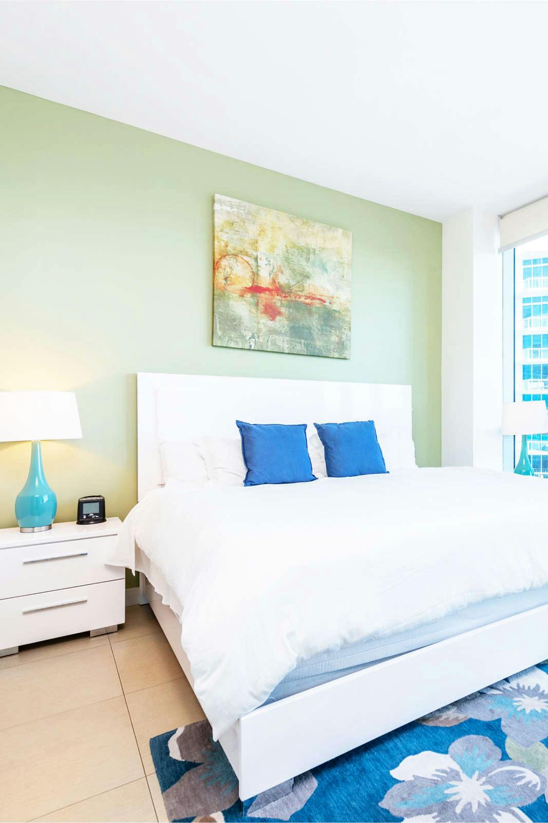 Hotel Global Luxury Suites at Monte Carlo photo 2