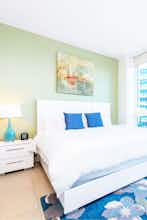 Hotel Global Luxury Suites at Monte Carlo photo 2