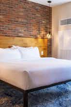 Hotel Maj Hotel Philadelphia photo 3