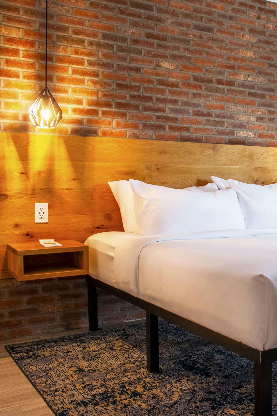 Hotel Maj Hotel Philadelphia photo 2