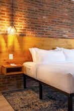 Hotel Maj Hotel Philadelphia photo 2