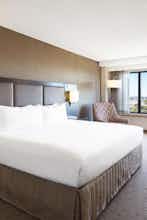 Hotel Sonesta San Jose - Milpitas photo 1