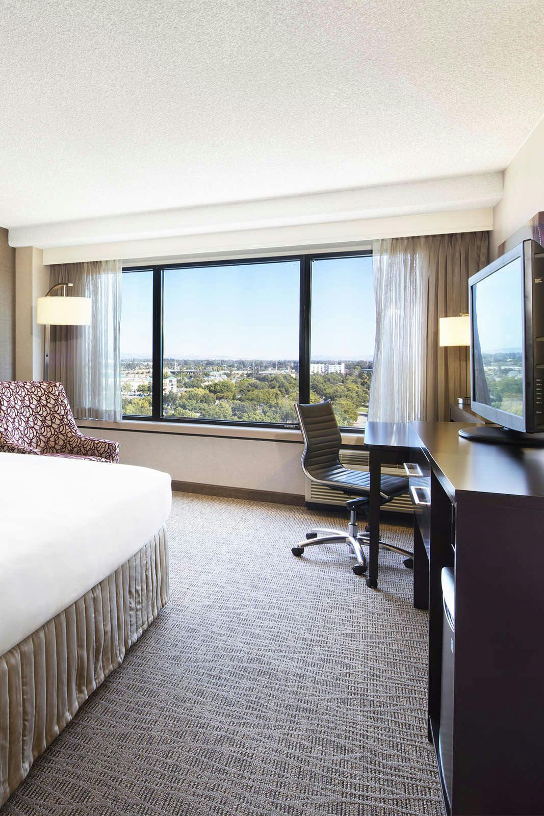 Hotel Sonesta San Jose - Milpitas photo 3