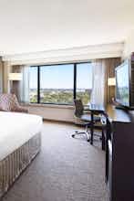 Hotel Sonesta San Jose - Milpitas photo 3