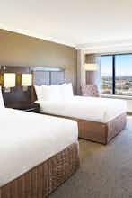 Hotel Sonesta San Jose - Milpitas photo 2