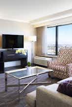 Hotel Sonesta San Jose - Milpitas photo 5