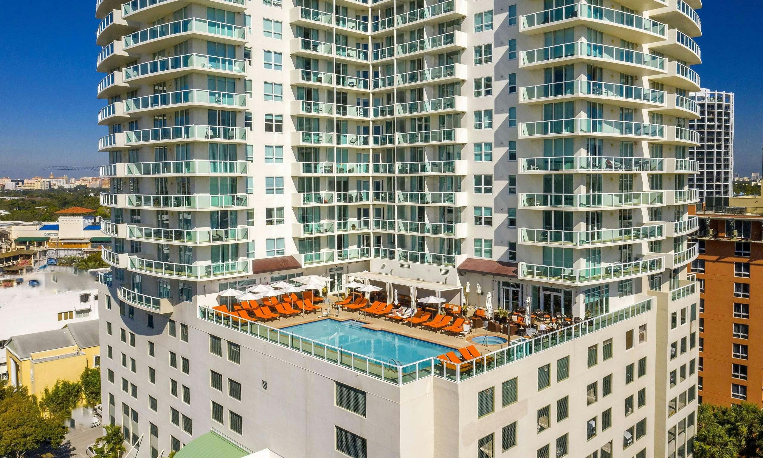 Hotel Arya, Bw Premier Collection