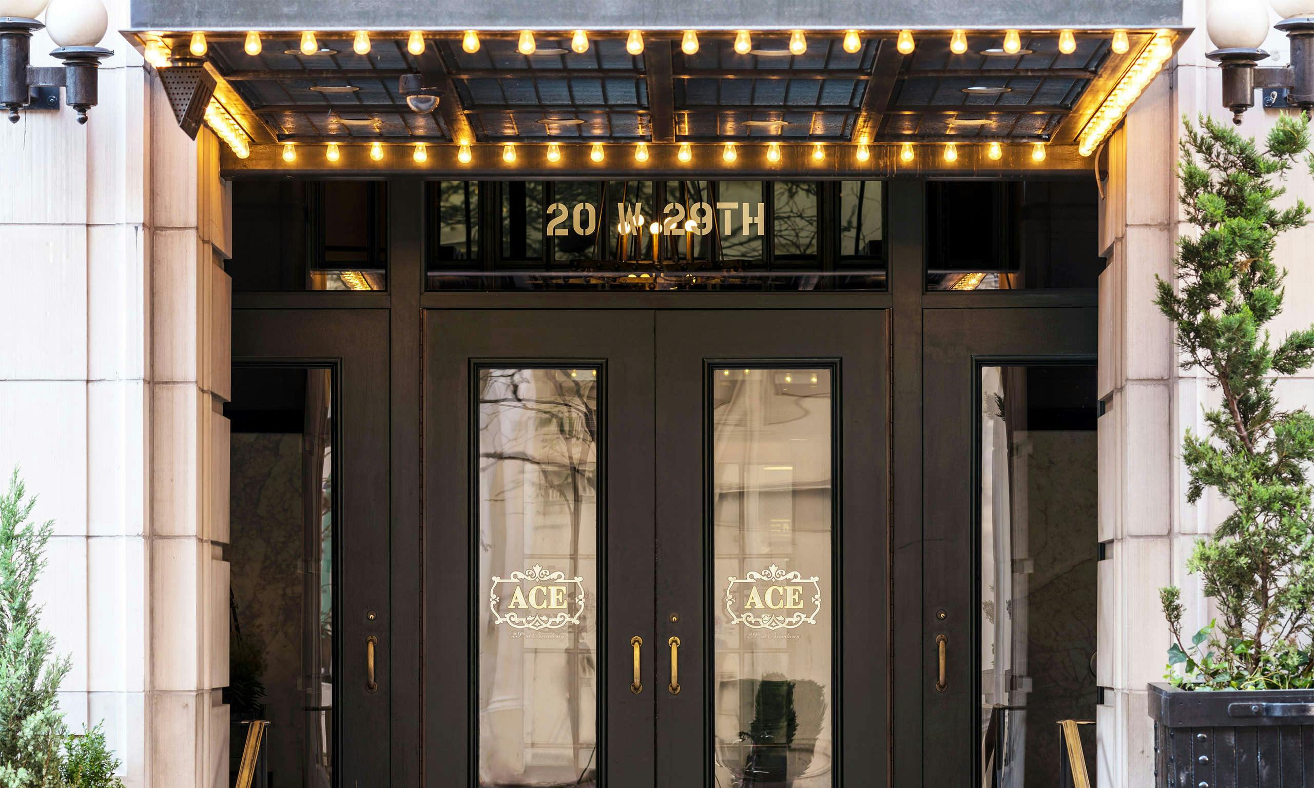 ace-hotel-new-york-new-york-city-hoteltonight