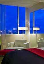 Hotel Le Meridien Panama photo 4