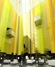 Hotel Le Meridien Panama photo 2