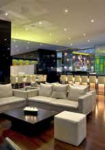 Hotel Le Meridien Panama photo 5