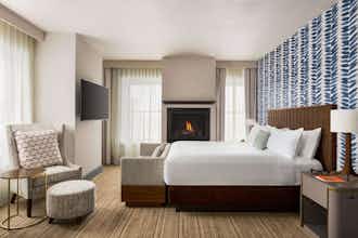 Hotel Hotel Northland, Autograph Collection photo 4