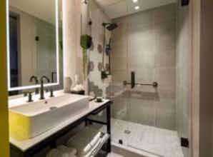 Hotel Hotel Indigo Miami Brickell photo 1