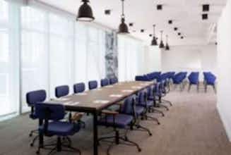 Hotel Hotel Indigo Miami Brickell photo 4