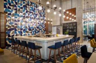 Hotel Hotel Indigo Miami Brickell photo 3
