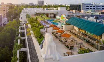 Hotel Mayfair House Hotel & Garden photo 3