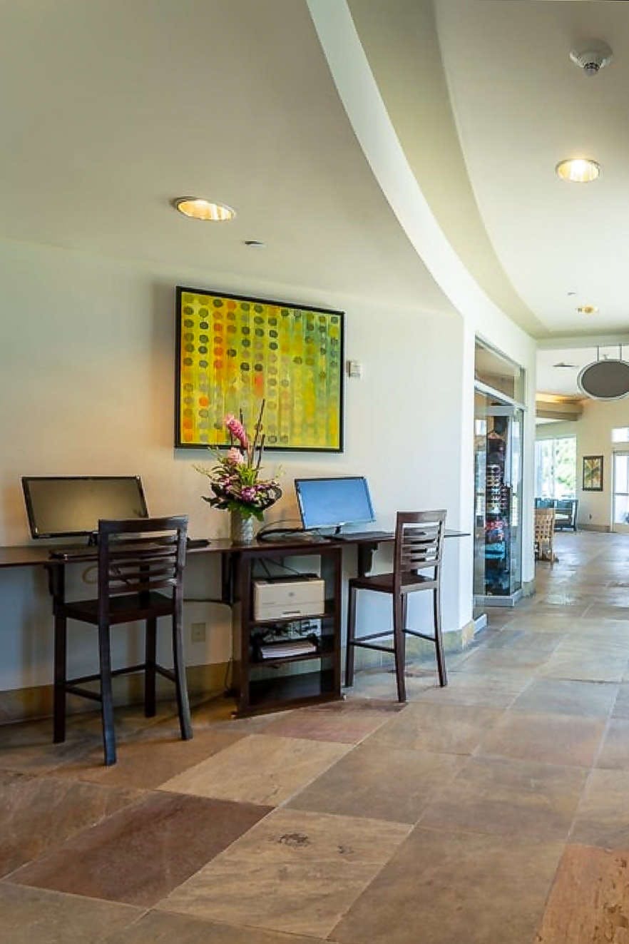 Hotel The Dana on Mission Bay photo 5