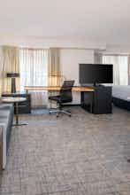 Hotel Sonesta Es Suites Atlanta Kennesaw Town Center photo 4