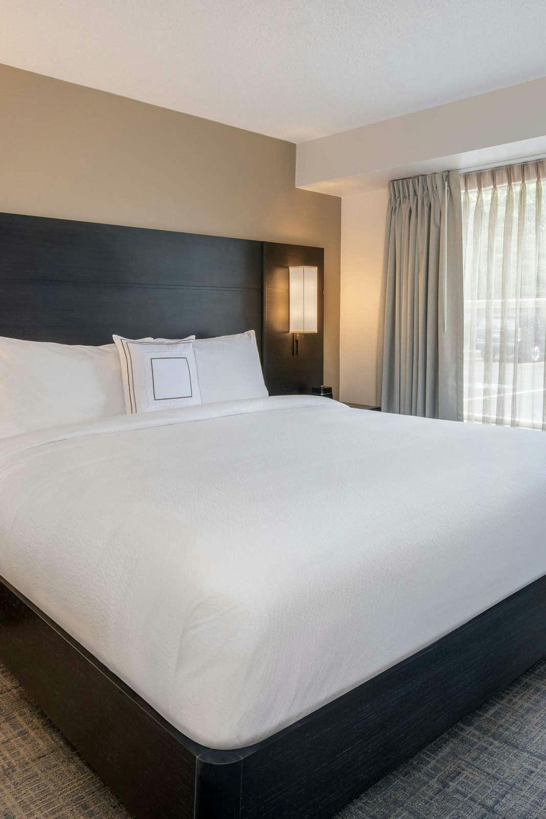 Hotel Sonesta Es Suites Atlanta Kennesaw Town Center photo 2