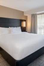 Hotel Sonesta Es Suites Atlanta Kennesaw Town Center photo 2