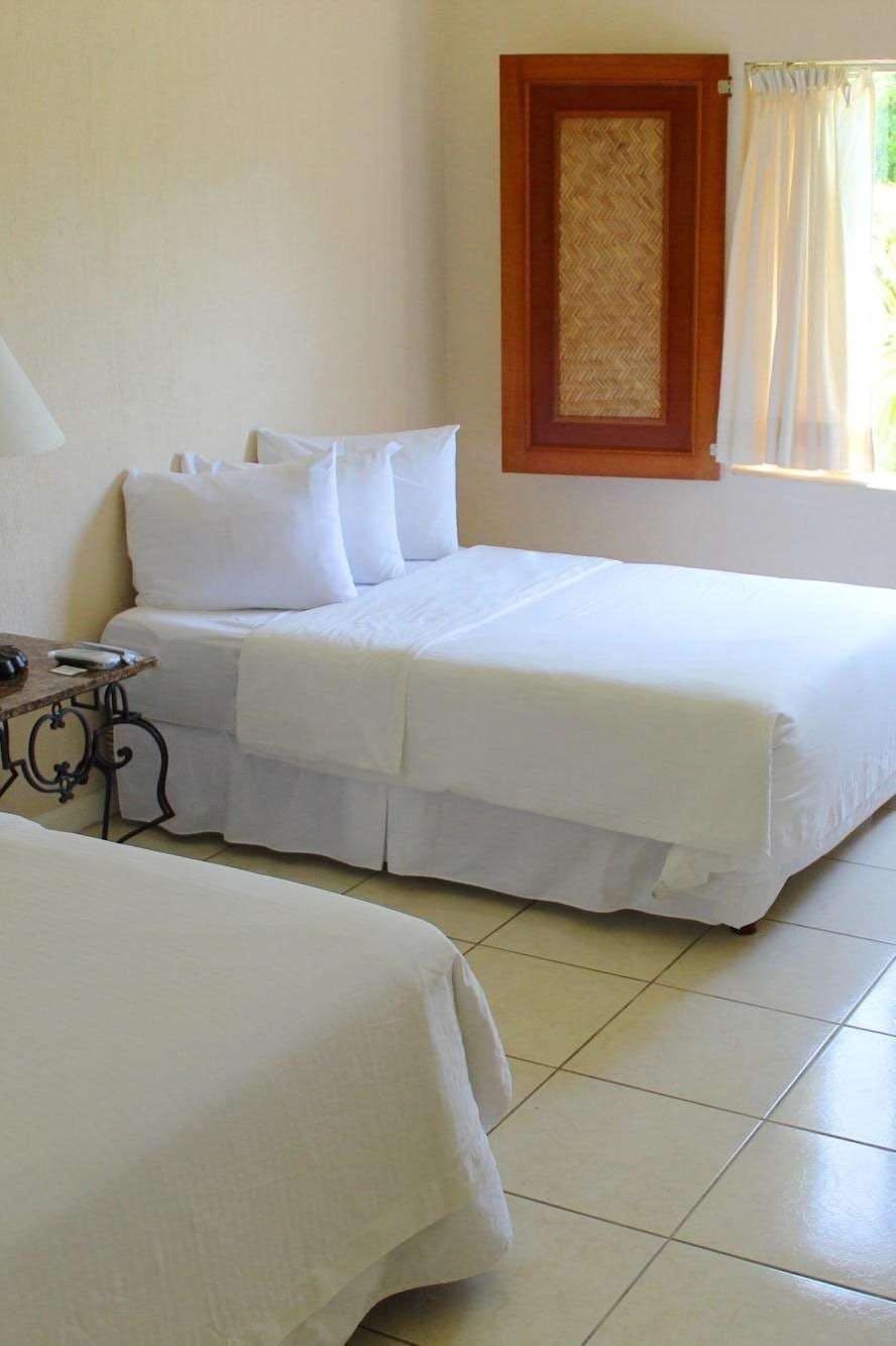 Hotel Hotel las Palomas Nuevo Vallarta photo 2