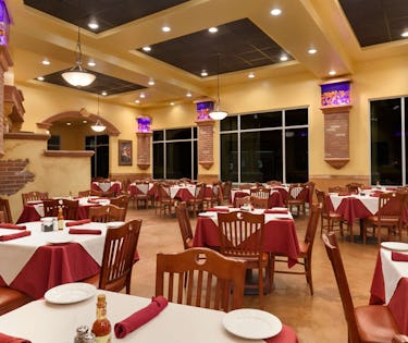 Wyndham Garden San Antonio Riverwalk Museum Reach San Antonio