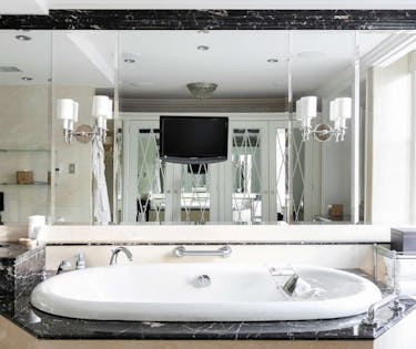 The Pierre New York A Taj Hotel New York City Queens