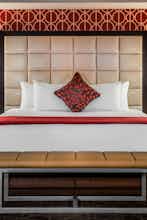 Hotel Horseshoe Las Vegas photo 4