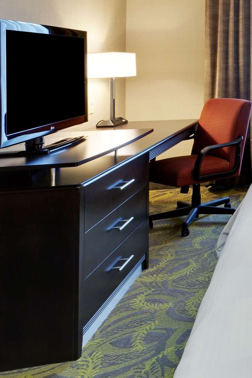 Hotel Country Inn & Suites By Radisson, San Carlos, Ca photo 3